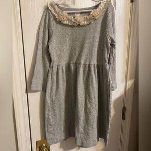 Crewcuts‎ Dress